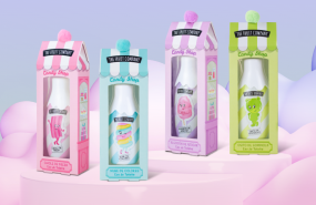 tfc coleccin candy shop tfc coleccin candy shop