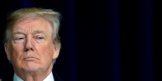 trump-pourrait-etre-interroge-par-mueller-dans-l-affaire-russe trump-pourrait-etre-interroge-par-mueller-dans-l-affaire-russe