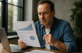 unit linked allianz fondovida opinion 20250520101025 unit linked allianz fondovida opinion 20250520101025