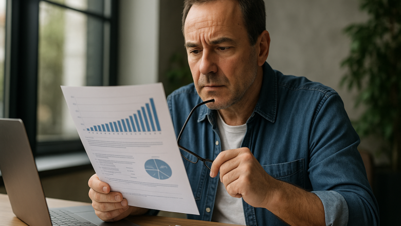 unit linked allianz fondovida opinion 20250520101025 