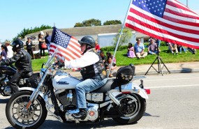 usa, us, america, labor, eeuu, harley, motorbike, automotive, motor