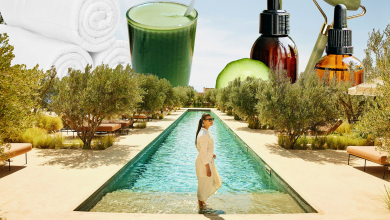 wellth travel 400dpi 20260116121533 