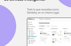 whatsapp image 2025 02 18 at 155833 1 1 whatsapp image 2025 02 18 at 155833 1 1