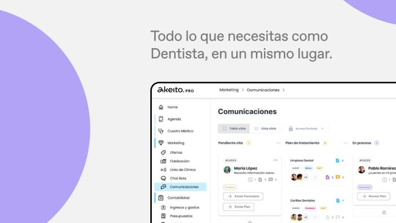 whatsapp image 2025 02 18 at 155833 1 1