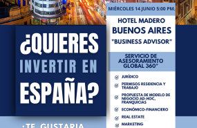 workshop buenos aires workshop buenos aires