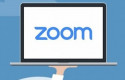 zoom portada