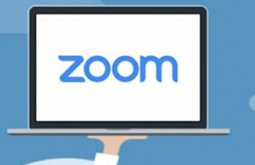 zoom portada