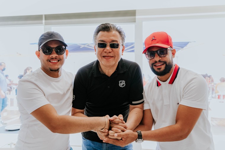 1234391 1647620008632