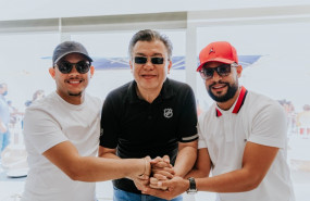 1234391 1647620008632