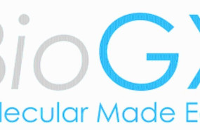 130374 1677603359249 130374 1677603359249