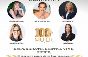 1571378015 empoderate 3