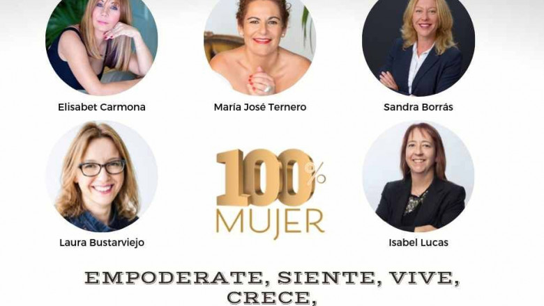 1571378015 empoderate 3