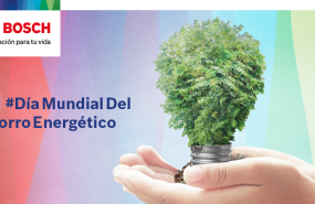 1571664989 boschd a mundial del ahorro energ tico
