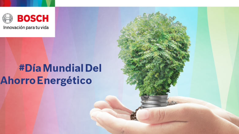 1571664989 boschd a mundial del ahorro energ tico