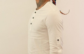 1577105763 img9457 1577105763 img9457