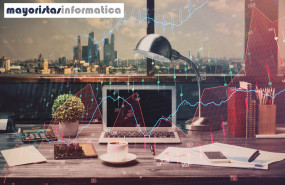 1583843919 mayoristas informatica