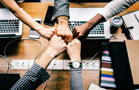 1585130789 captura de pantalla 2020 03 25 a les 103639