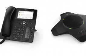 1586845021 snomd785 y c52 sp