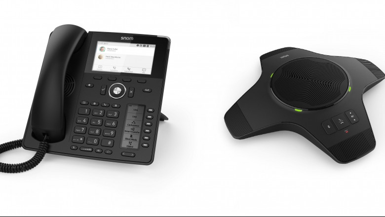 1586845021 snomd785 y c52 sp