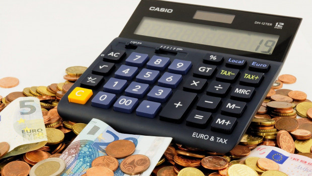 1587304865 servicios profesionales