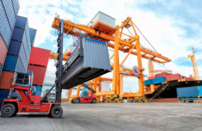 1587394372 el programa de verificacio n para exportar productos a marruecos ampli a su plazo hasta junio