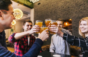 1587546893 grupola andaluza