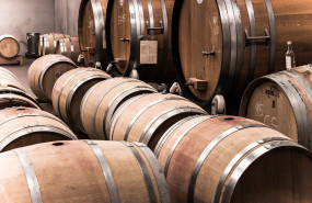 1589382325 wine 12373401280 1589382325 wine 12373401280