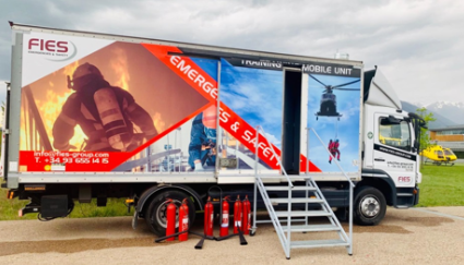 1595517685 captura de pantalla 2020 07 23 a les 172018