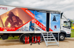 1595517685 captura de pantalla 2020 07 23 a les 172018