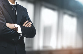 1596040438 pawn shop