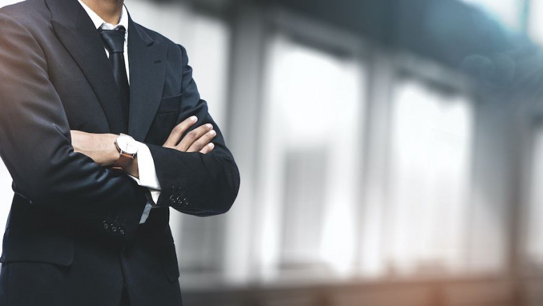 1596040438 pawn shop