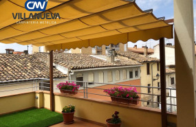 1598366310 carpinteria villanueva toldos de aluminio