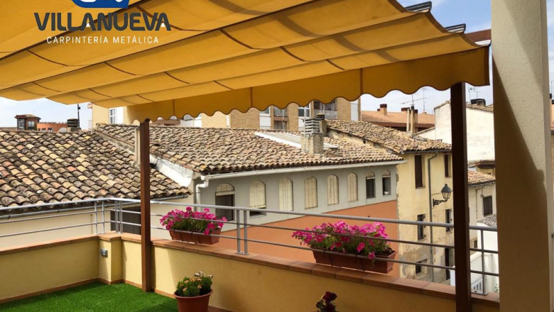 1598366310 carpinteria villanueva toldos de aluminio