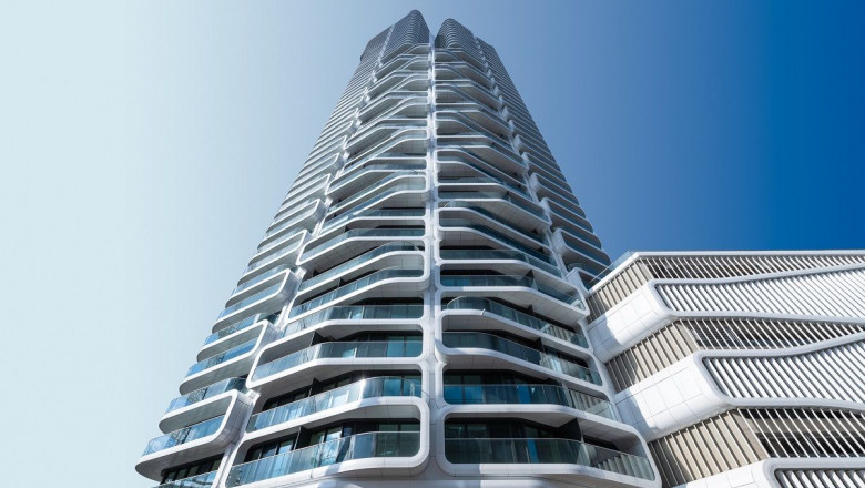 1598860014 uponorgrand tower 1 1598860014 uponorgrand tower 1