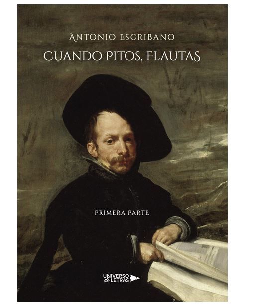 1599214421 captura libro 1