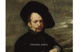 1599214421 captura libro 1