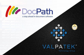 1601976557 ndpvalpatek technology group a new certified docpath document technology partner