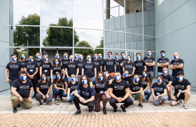 1606402646 bit2me equipo oficinas principaleslq