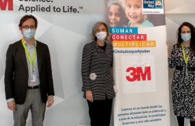 1607610906 3munited way 1607610906 3munited way