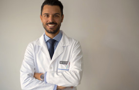 1611225401 foto dr daniel villoria red