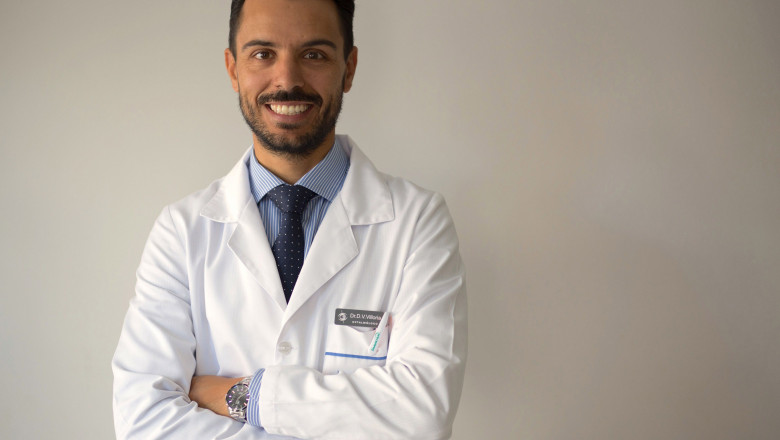 1611225401 foto dr daniel villoria red