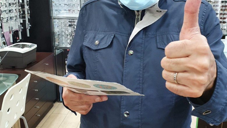 1611909496 photo 2021 01 27 11 43 20