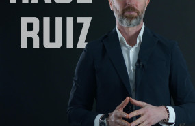 1613389666 r ruizfoto ii