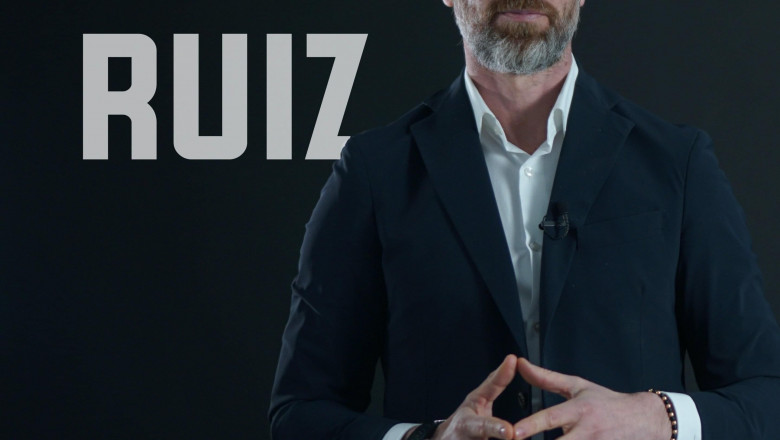 1613389666 r ruizfoto ii