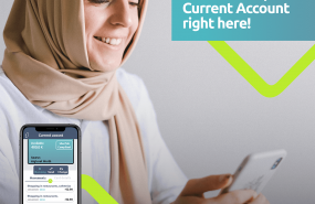 1613547312 saurusmuslim en 1 25