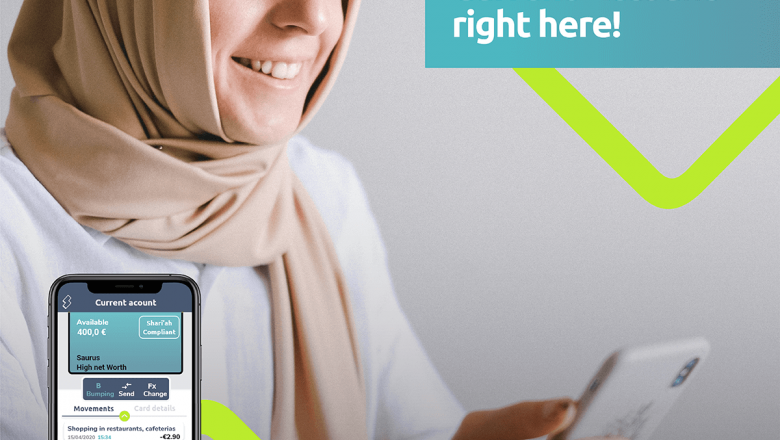 1613547312 saurusmuslim en 1 25