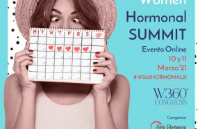 1613648780 cartel oficial ok 1613648780 cartel oficial ok