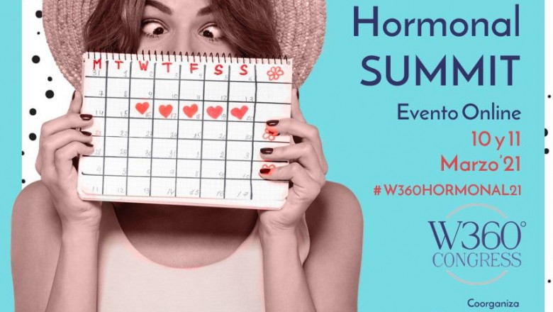 1613648780 cartel oficial ok