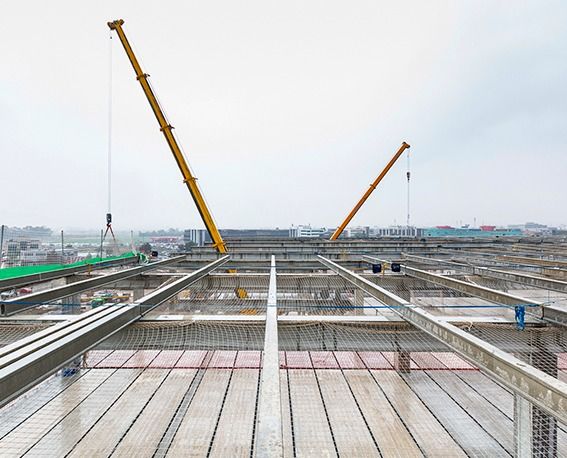 1614333756 amazon barcelona precon y prefabricats pujol