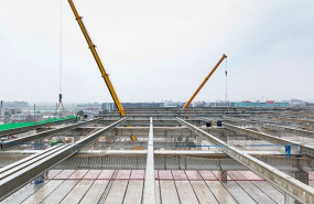 1614333756 amazon barcelona precon y prefabricats pujol 1614333756 amazon barcelona precon y prefabricats pujol